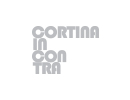 Logo cortina incontra