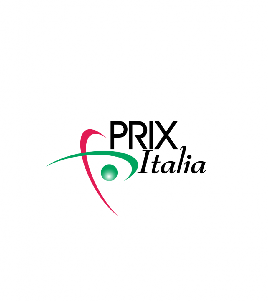Logo – PixItalia