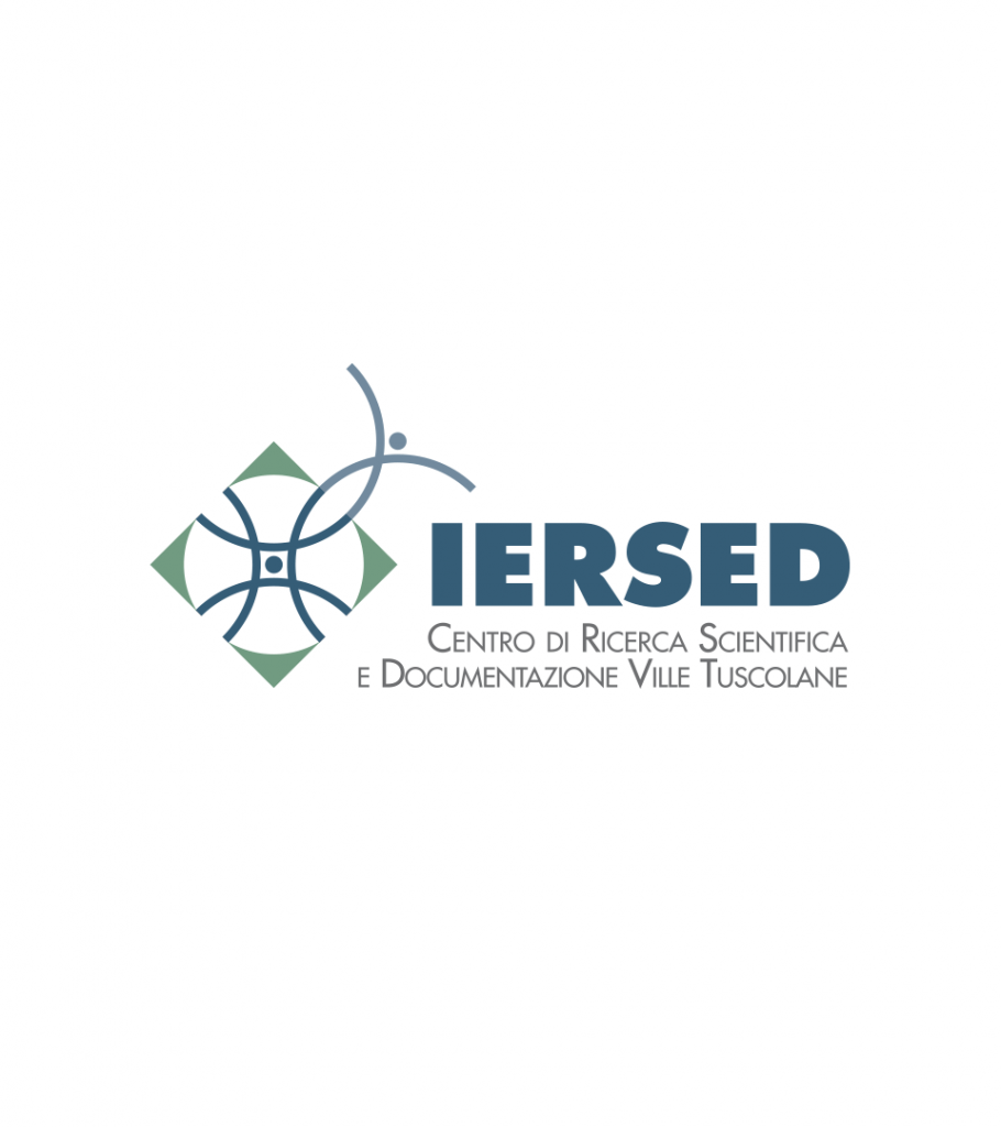 logo – IERSED